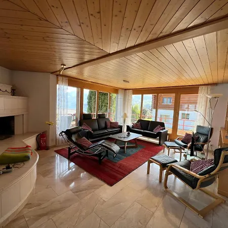 Villa Nora *